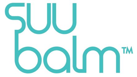 event.suubalm.com.my